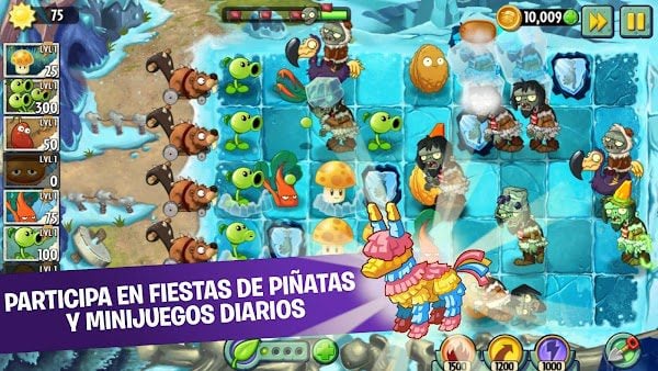 plants vs zombies 2 apk plants vs zombies 2 apk